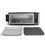 Foodi Digital Air Fry Oven P8X6 - product image 2