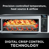 Foodi Digital Air Fry Oven Y9X1 - product image 3