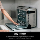 Foodi Digital Air Fry Oven P8X6 - product image 4