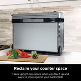 Foodi Digital Air Fry Oven P8X6 - product image 5