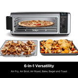 Foodi Digital Air Fry Oven P8X6 - product image 6