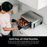 Foodi Digital Air Fry Oven P8X6 - product image 7
