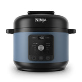 Possible 9-in-1 Pressure Cooker with Intuitive Display H1V7 - product image 1