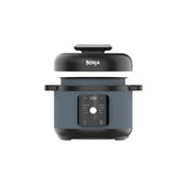 Possible 9-in-1 Pressure Cooker with Intuitive Display H1V7 - product image 3