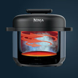 Possible 9-in-1 Pressure Cooker with Intuitive Display H1V7 - product image 5