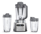 Twisti High Speed Blender Duo E3W9 - product image 1