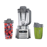 Twisti High Speed Blender Duo E3W9 - product image 3