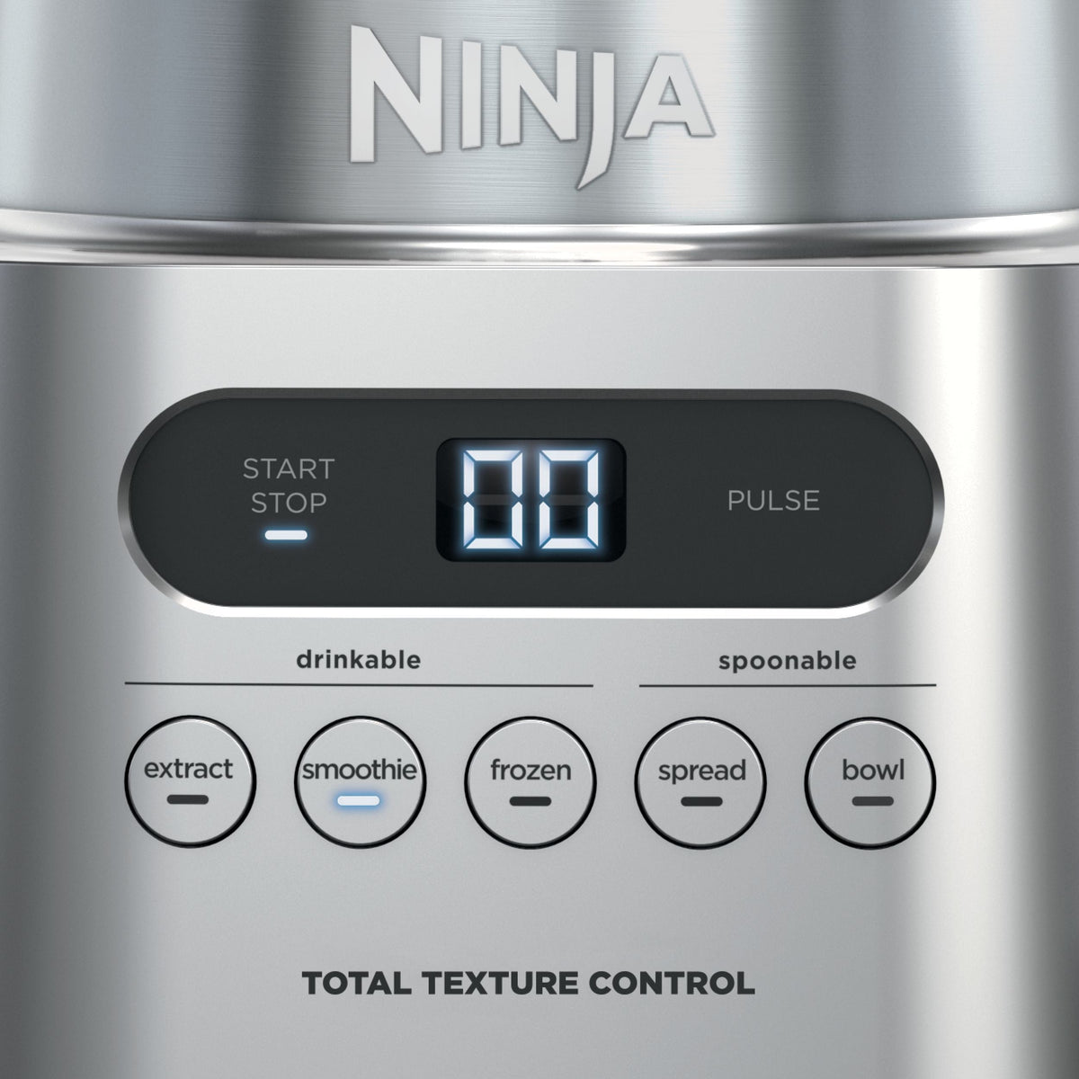 Twisti High Speed Blender Duo E3W9 - product image 5
