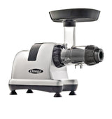 Horizontal Slow Juicer, 150W, 4 Cups U2U7 - product image 1