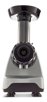 Horizontal Slow Juicer, 150W, 4 Cups U2U7 - product image 2