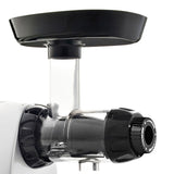 Horizontal Slow Juicer, 150W, 4 Cups U2U7 - product image 8