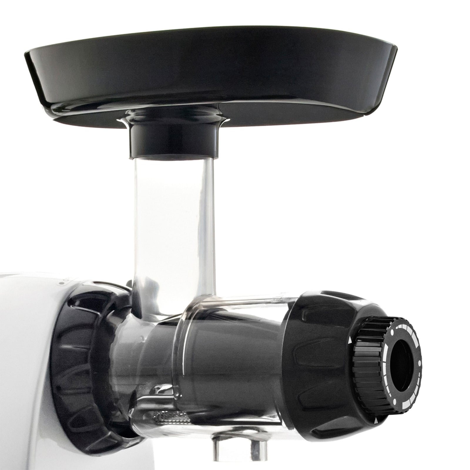 Horizontal Slow Juicer, 150W, 4 Cups U2U7 - product image 8