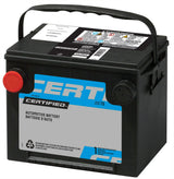 REDTOP 9004-003 Group Size 34/78 AGM Battery, 800 CCA Z2Z4 - product image 1