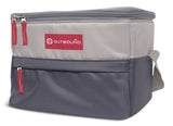Hardbody 30-Can Soft Cooler, Grey P4N2 - product image 1