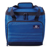 Renew Insulated Soft Cooler, Blue, 24-Can, 17-L N4R0 - product image 1