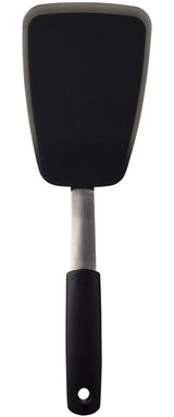 Good Grips Large Flex Silicone Turner B1Y1 - product image 1