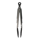 Good Grips Tongs I1D5 - product image 1