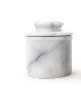 Marble Butter Keeper. 1/2-Cup U7J3 - product image 1