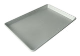 Professional Non-Stick Large Baking Sheet, 18 x 13-in P0F6 - product image 1