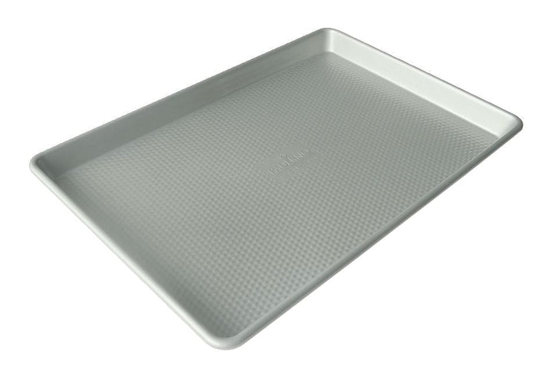 Professional Non-Stick Large Baking Sheet, 18 x 13-in P0F6