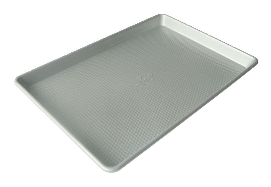 Professional Non-Stick Large Baking Sheet, 18 x 13-in T6B9 - product image 1