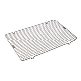 Professional Non-Stick Steel Baking & Cooling Rack, 16-in x 11.5-in A7M3 - product image 1