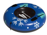 Jilong Heavy-Duty Inflatable Winter Snow Tube O9R8 - product image 1