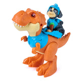 Roaring Pup Pals Rex X1G6 - product image 1