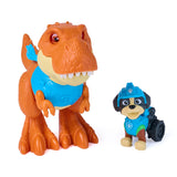 Roaring Pup Pals Rex X1G6 - product image 2