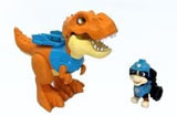 Roaring Pup Pals Rex X1G6 - product image 3