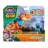 Roaring Pup Pals Rex X1G6 - product image 4