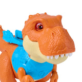 Roaring Pup Pals Rex X1G6 - product image 5