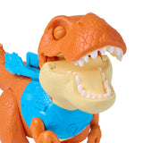Roaring Pup Pals Rex X1G6 - product image 6