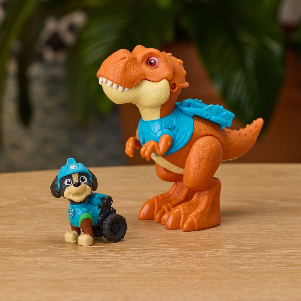 Roaring Pup Pals Rex X1G6 - product image 7
