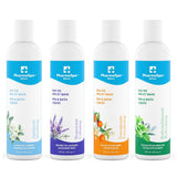 Liquid Hot Tub, Spa, and Bath Fragrance, 237 mL, Assorted L1M0 - product image 1