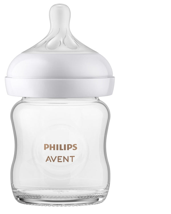 Manual Breast Pump with Natural Motion Technology SCF430/03 X5E0