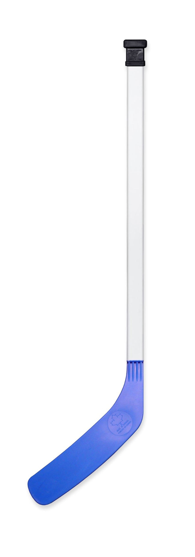 Plastic Street Hockey Stick, 40-in C6F9 - product image 1