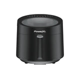 Luminex Light Air Fryer with 10 Pre-Set Cooking Functions, 5.2-qt C6X6 - product image 1