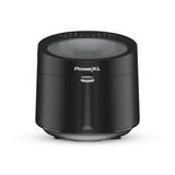 Luminex Light Air Fryer with 10 Pre-Set Cooking Functions, 5.2-qt C6X6 - product image 2