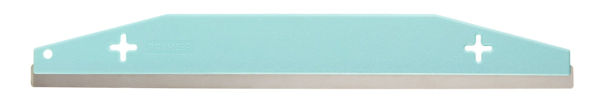 Painting and Wallpaper Multi-Tool V4A4 - product image 2