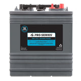 PRO-SERIES Commercial Group 30H 12-Volt Battery, 760 CCA D8Z0 - product image 1
