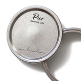 Mason Wide Mouth Canning Lid & Band, Single-Use, 12-pk O1S2 - product image 1