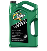 State Semi-Synthetic 5W30 Motor Oil, 5L V2N4 - product image 1