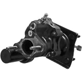 Brake Boosters C8G6 - product image 1