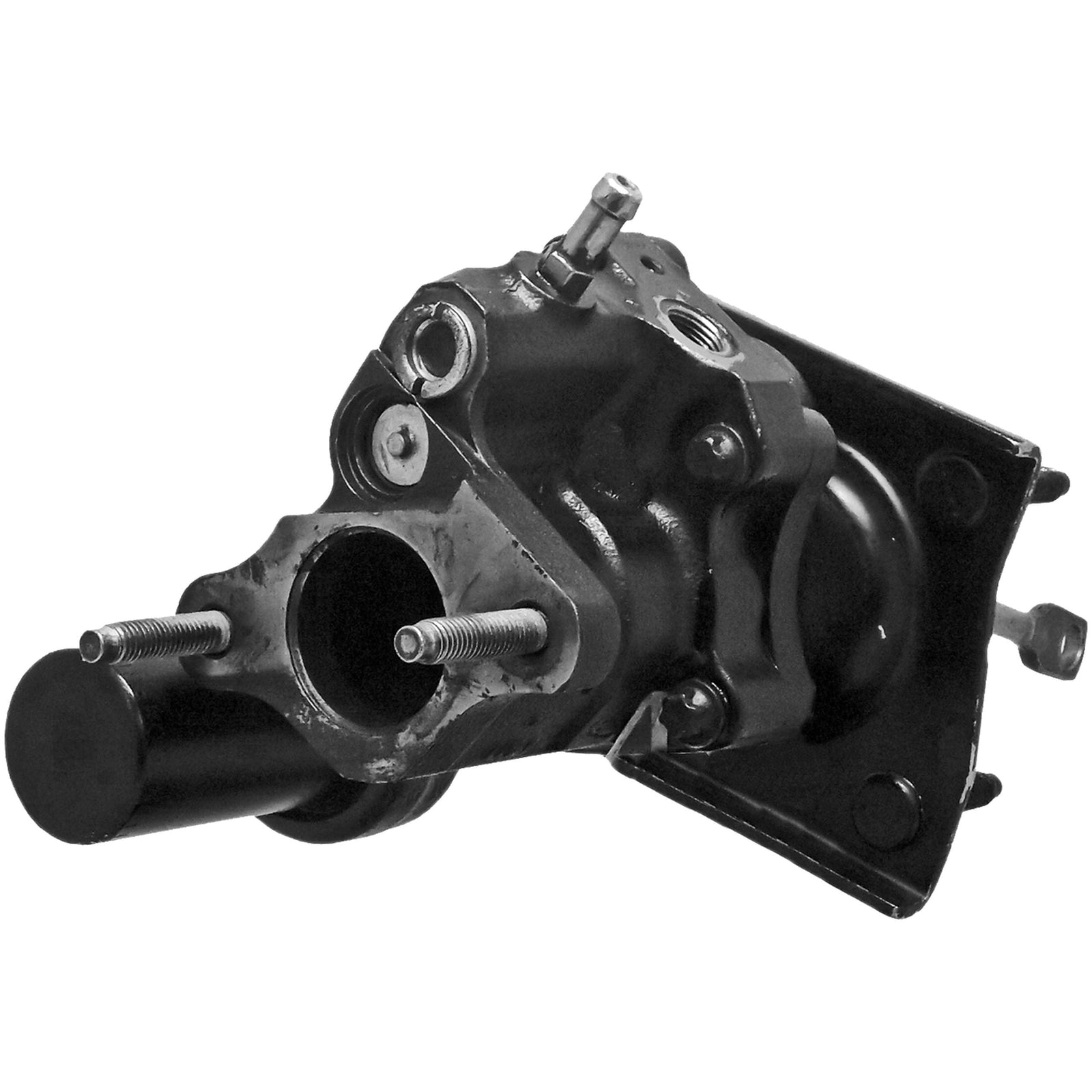 Brake Boosters C8G6 - product image 1