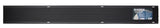 Snowmobile Trailer Guide Ons, 60 x 6-1/2-in E8L0 - product image 3