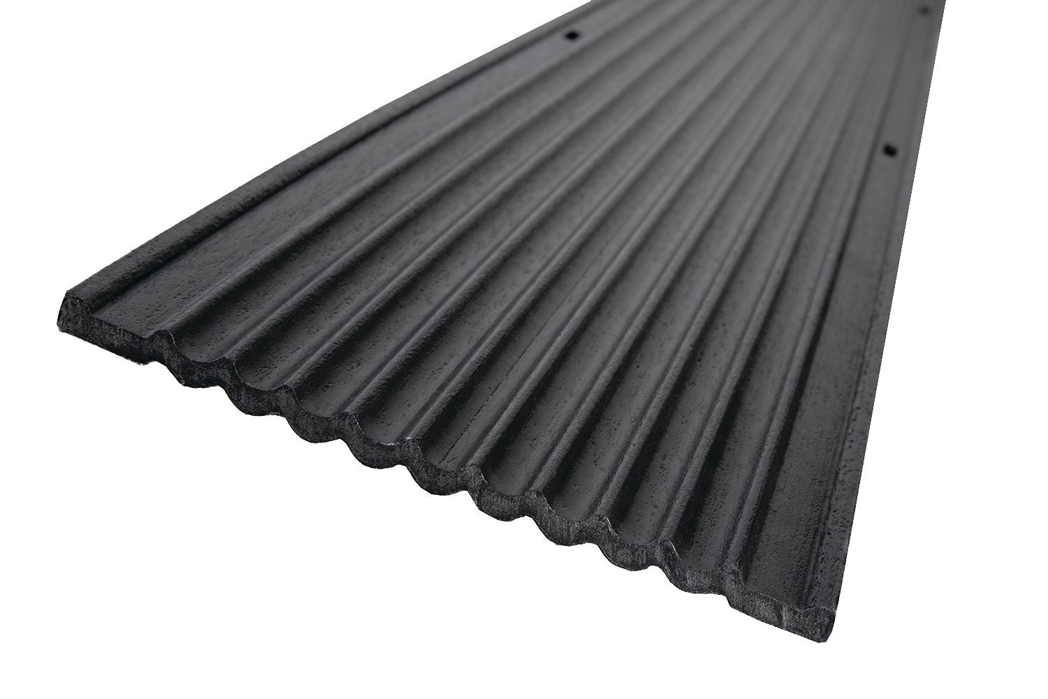 Snowmobile Trailer Guide Ons, 60 x 6-1/2-in D2E8 - product image 4