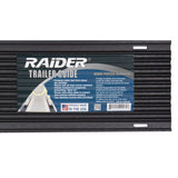 Snowmobile Trailer Guide Ons, 60 x 6-1/2-in E8L0 - product image 5