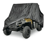 UTV SX Series Premium Storage Cover with UV Protection R1G4 - product image 1