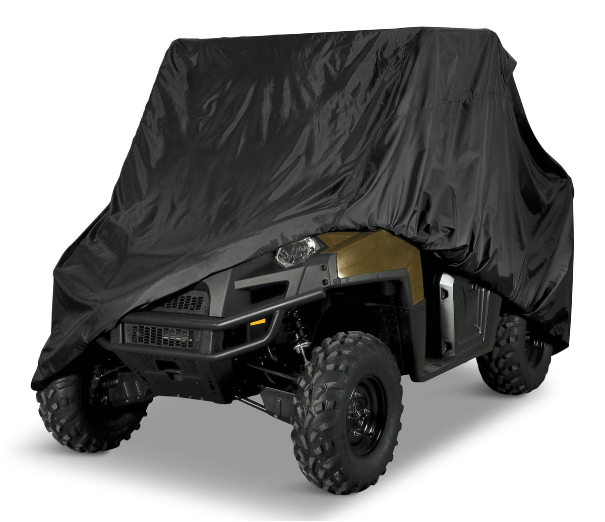 UTV SX Series Premium Storage Cover with UV Protection Q8M1 - product image 2